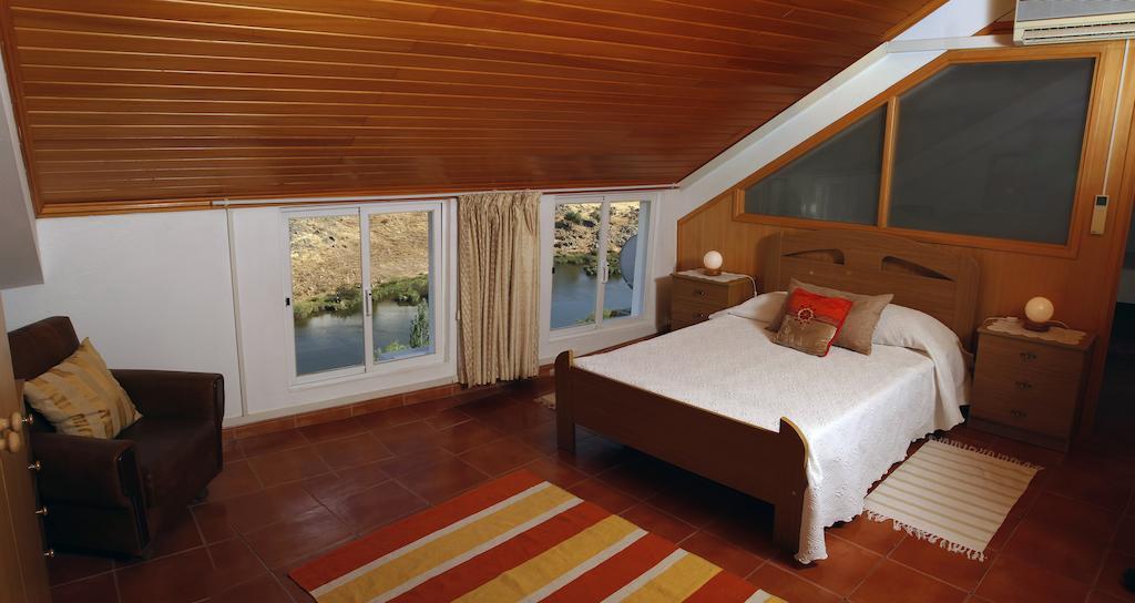 Alojamentos Oasis แมร์โตลา ห้อง รูปภาพ