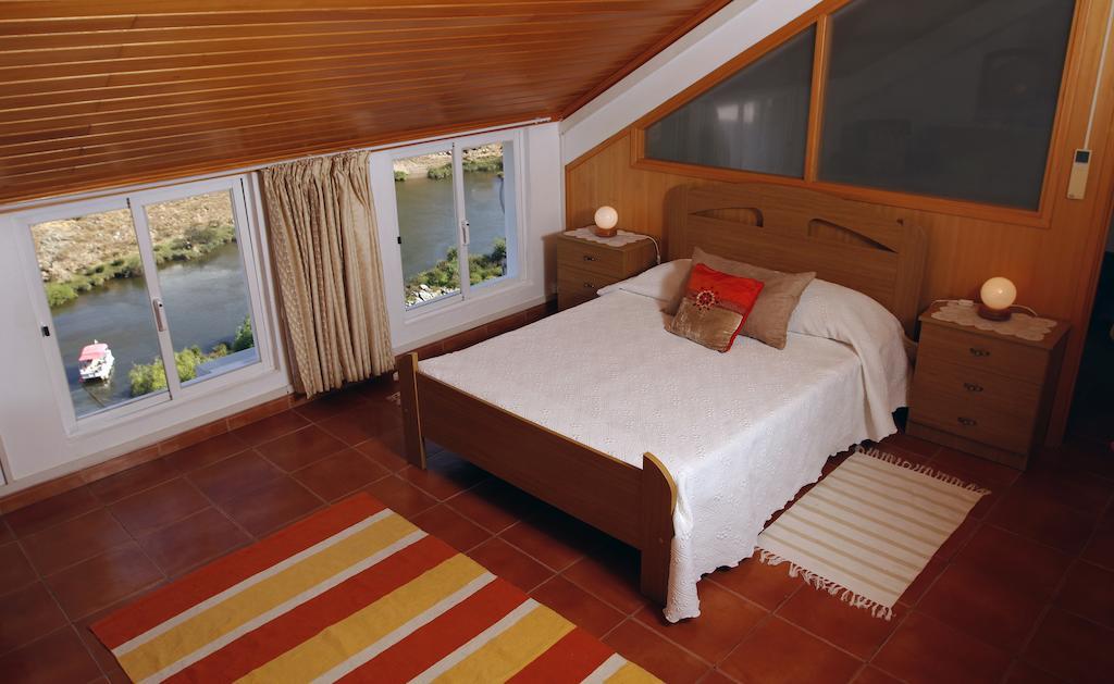 Alojamentos Oasis แมร์โตลา ห้อง รูปภาพ